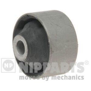 SUSPENSIÃ“N, BRAZO OSCILANTE - N4230316