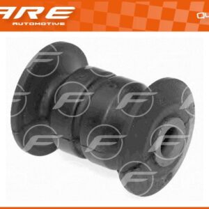 SILENTBLOC BRAZO OSCILANTE MERCEDES - 4790