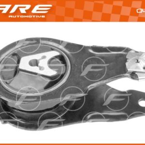 SOPORTE MOTOR PSA-DS 2.0 HDI - 16199