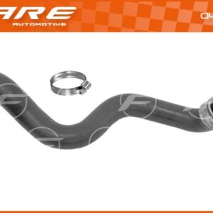 MGTO TURBO CORSA C 1.7 DTH - 11364