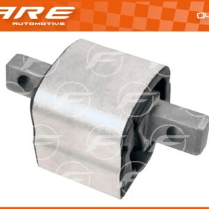 SOP. MOT. POST. MERCEDES CLASE C - 16302