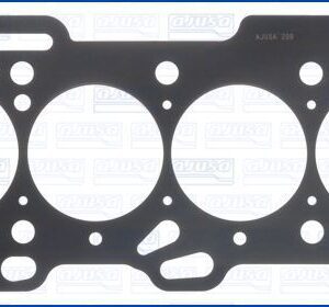 JUNTA CULATA KIA - 10168900