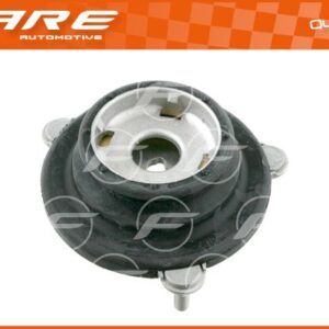 SOP. AMORT. CIT.C5-PEUG.407(17") - 15855