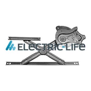 ELECTRIC-LIFE ELEVALUNAS - ZRTY787L