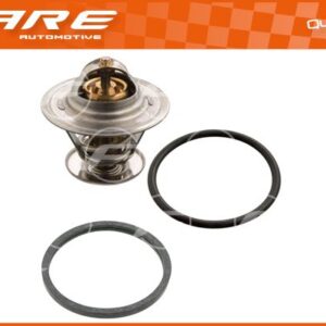 TERMOSTATO GRUPO VAG (AUDI A3, A4) - T003