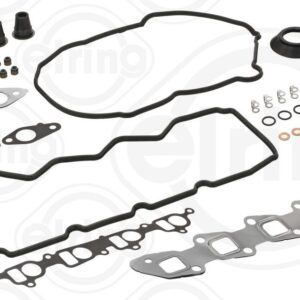 JUEGO DE JUNTAS, CULATA - 372511