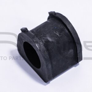 REDLINE CASQUILLO DE COJINETE, ESTA BI - 43MI037