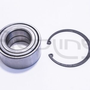 REDLINE RODAMIENTO DE RUEDA - 24HY002