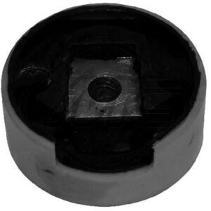 MC SOPORTE CAMBIO GOLF-5 - 4859