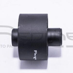 REDLINE BRAZO DE CONTROL / BRAZO AR RA - 43MI069