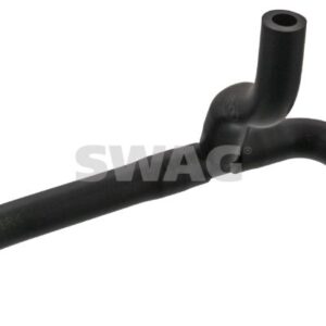 SWAG MANGUERA - 50946445