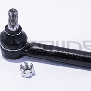 REDLINE RÃ“TULA DE DIRECCIÃ“N - 40TO119