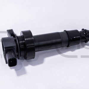 REDLINE BOBINA DE ENCENDIDO - 62HY001