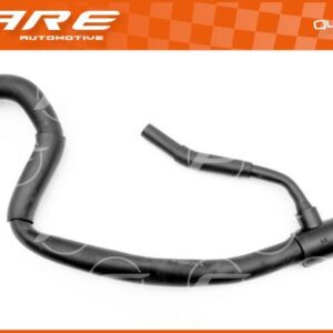 MANGTO. INF. RAD. LAGUNA 1.8/2.0 - 8929