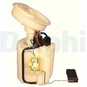 MÃ“DULO DE COMBUSTIBLE - FG1016-12B1