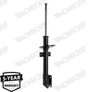 AMORT. ORIGINAL TRAS DER/IZQ - G7386