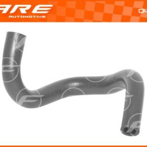 MGTO. RAD. ACEITE JUMPER-BOXER - 15270