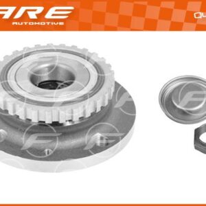 KIT BUJE RUEDA TRAS BERLINGO -'02 - 11389