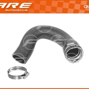 MGTO. TURBO ALFA GIULIETA 1.6JTD - 15333