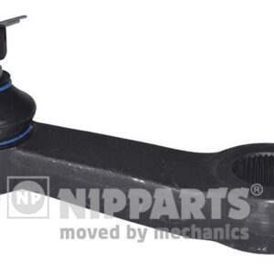 BRAZO DE DIRECCIÃ“N - J4805012