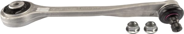 TRW BRAZO DE SUSPENSIÃ“N - JTC1179