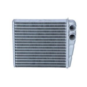 NRF RADIADOR - 54271