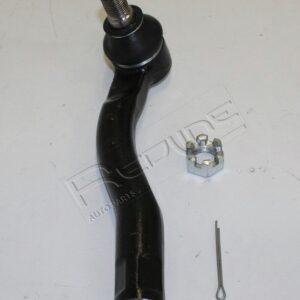 REDLINE RÃ“TULA DE DIRECCIÃ“N - 40TO215