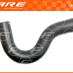 MANGUITO SUPERIOR RADIADOR KIA SORE - 12662