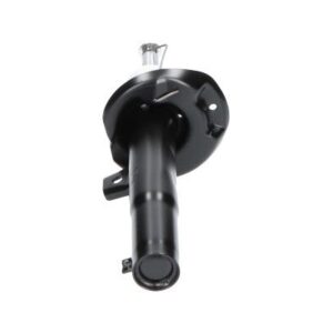 KAVO AMORT. DEL IZQ-DER - SSA10012