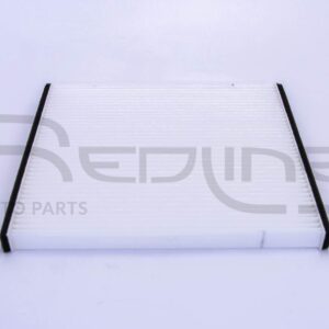 REDLINE FILTRO DE HABITÃCULO - 36TO010