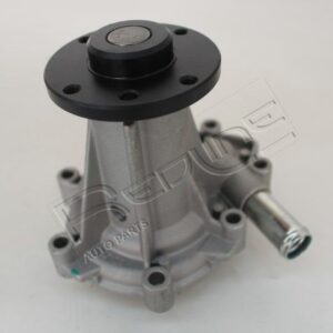 REDLINE BOMBA DE AGUA - 28SS007