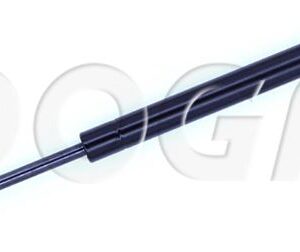 MERCEDES-BENZ MODELO E320 PARA SOPO RTE CAPÃ“ - 2030173