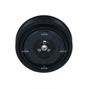 NRF EMBRAGUE COMPRESOR - 380005