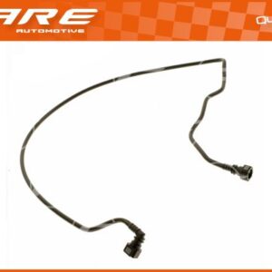 MGTO. REF. DE TERM. A RAD. TRANSIT - 16671