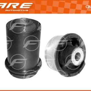 JUEGO SILENT.TRAPECIO DEL. MERCEDES - 4991