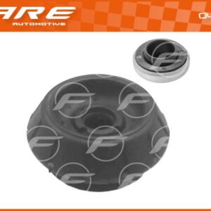 SOP.SUSPENSION SUP. CITROEN C1 - 5246