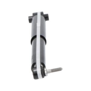 KAVO AMORT. TRAS IZQ-DER - SSA10224