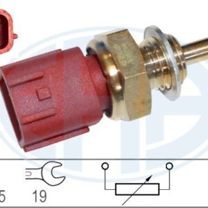 ERA SENSOR, TEMPERATURA DEL REFRIGE - 330759