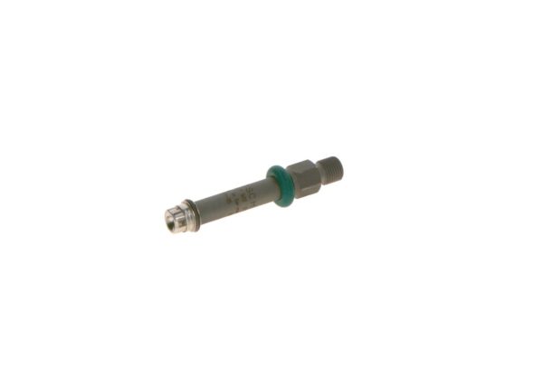 BOSCH VALVULA DE INYECCION - 437502032