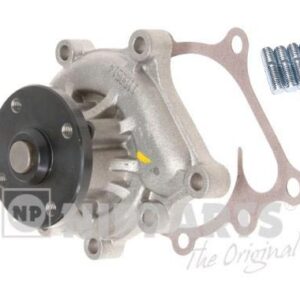 BOMBA DE AGUA, REFRIG. DEL MOTOR - N1510329