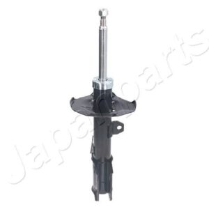 JAPAN AMORT. DEL IZQ - MM20003