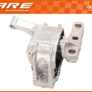 SOP. MOT. DER. TIGUAN 1.4 TSI 2007 - 16233