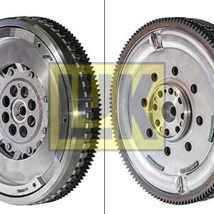 VOLANTE BIMASA - 415041410