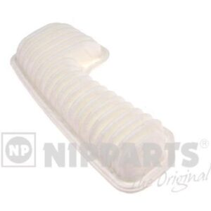 FILTRO DE AIRE - J1322070