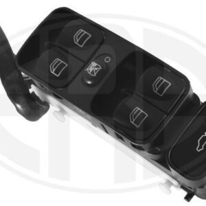 ERA INTERRUPTOR, ELEVALUNAS - 662567