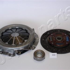 JAPAN KIT DE EMBRAGUE - KF613