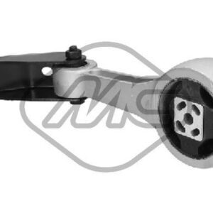 MC SOPORTE MOTOR TRAS POLO '02 - 4787