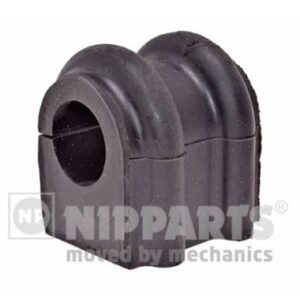 CASQUILLO DEL COJINETE, ESTABILIZ. - N4270514