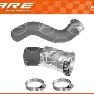 KIT MGTO. TURBO CLIO IV 1.5DCI 75CV - 15129