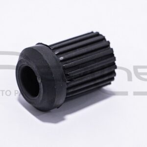 REDLINE CASQUILLO DE BALLESTA DE SU SP - 43NI067